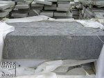 EuroFlame Limestone Flamed Top Coping