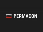 Permacon-Logo-Coverpage-011