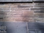Wiarton Brown Natural Bed Building Stone