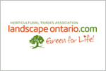 Landscape Ontario Horticulture Trades Association