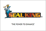 Seal King