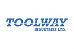 Toolway Industries